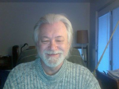 George Kovacs