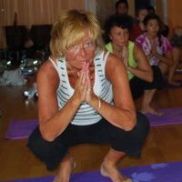 Maureen Gibbs