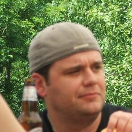 Thomas Craig