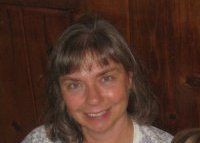 Jacquelyn Knowlton