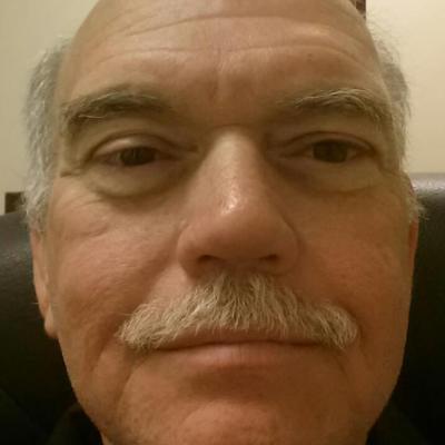 James Mucciolo