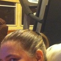 Traci Schattle