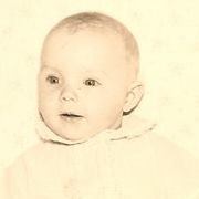 Mary Reilly
