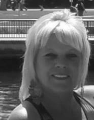 Margo Morrison