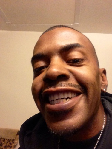 Nathaniel Jones