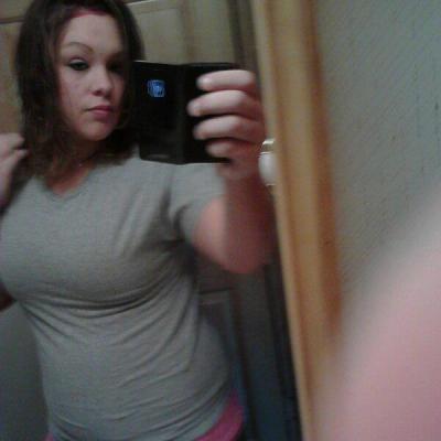 Ashley Bosel
