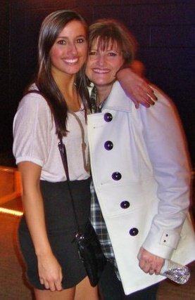 Cynthia White