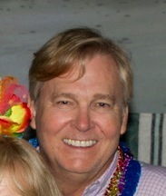 Kim Knoppe