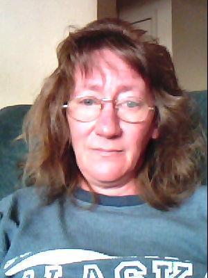 Joyce Bartolini