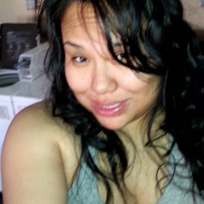 Calandra Ward