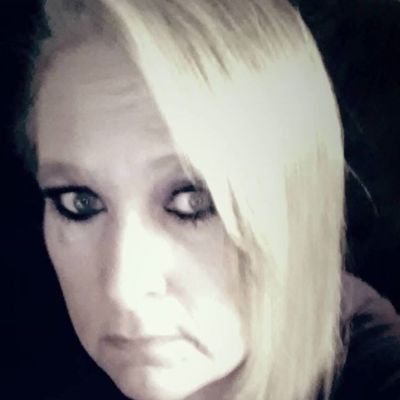 Annette Mcfarlane