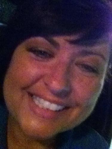 Allyson Stewart