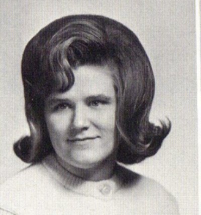 Jane Quade