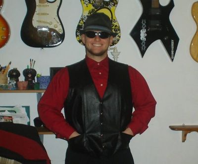 Kirk Basler