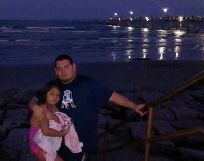Cesar Arevalo