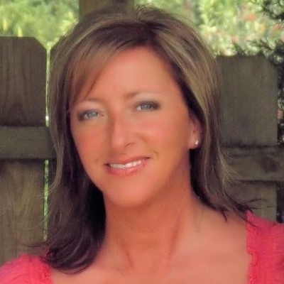 Julie Brock