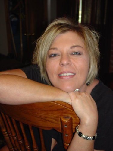 Anita Moore