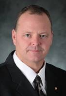 Bradley Vanhazel