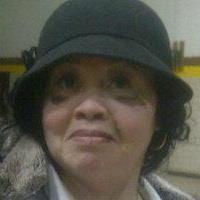 Linda Parnther