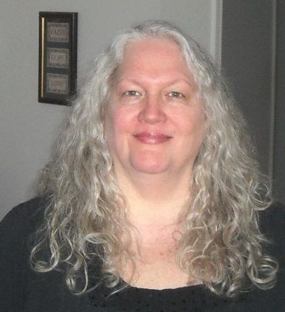 Cynthia Sutton