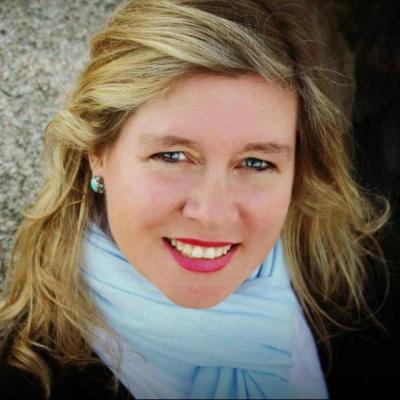 Heidi List-Murphy
