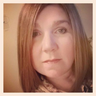Shannon Blinn