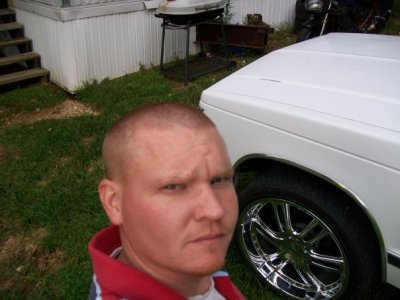 Steven Dudley