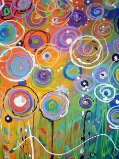 Mary Orill