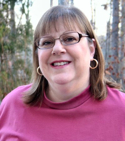Laurie Miner