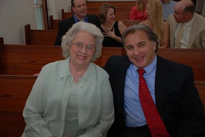 Jerrie Fuhrman