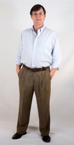 John Bechtel