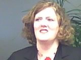Christy Morrison