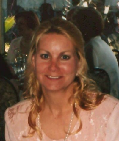 Toni Trenda