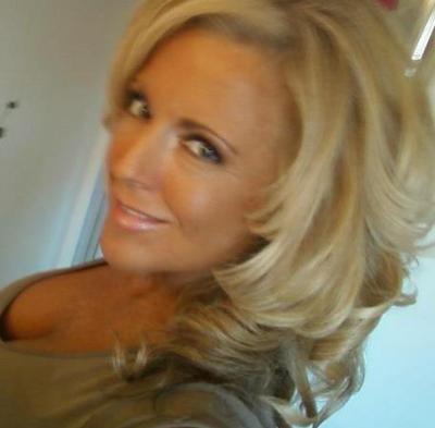 Julie Bremer