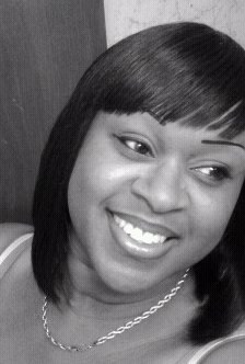 Tonnya Cooley