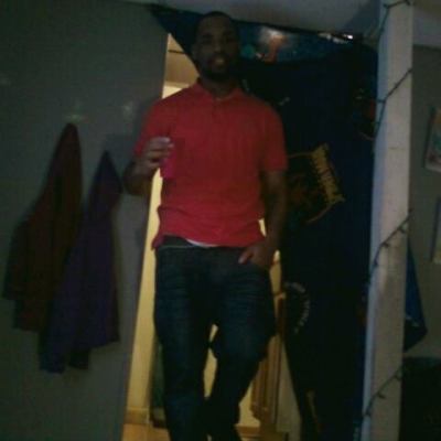Traice Ayers