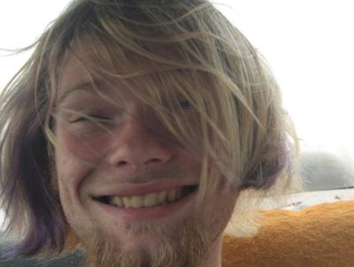 Dylan Glowaniak