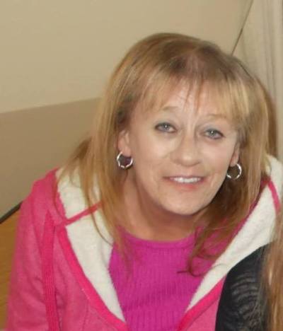 Denise Babine