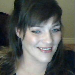Heather Hughes
