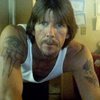 Gregory Saucier