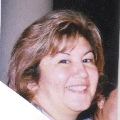 Jeanne Perez