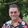 James Gilbert