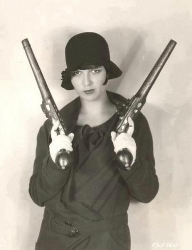 Phyllis Boyce