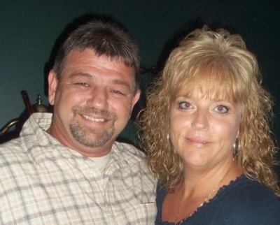 Kimberly Davis