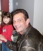 Todd Jenkins