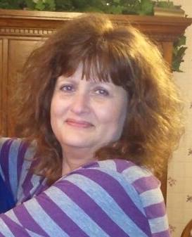 Deborah Hicks