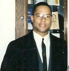 Paul Lyke