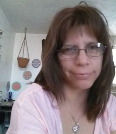 Shanna Millard