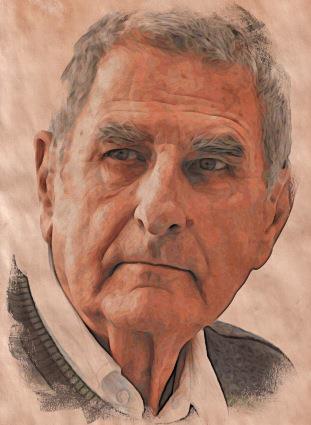 Richard Winkler