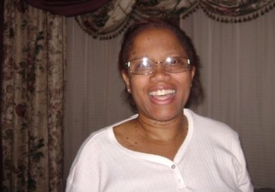 Devyonne Bledsoe